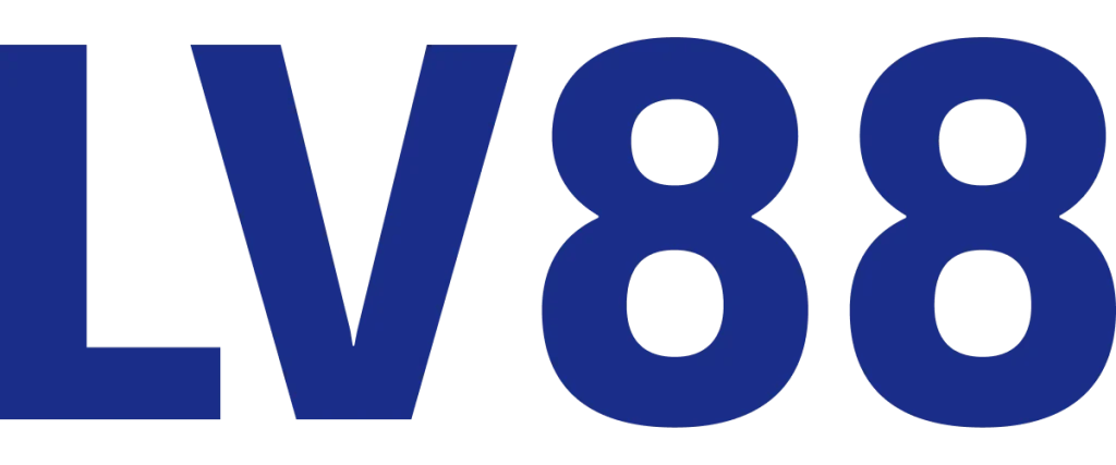 lv88-yucom